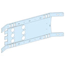 Schneider Electric LVS03451 MOUNT.PL NSX/CVS.TOGGLE -3P 630A HZ W650