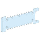 Schneider Electric LVS03421 M.PL.3-4V.WITHD.NS250 DEVICES