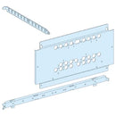 Schneider Electric LVS03428 MOUNT.PL CHANGEOVER NSX/INS 250 ROT.VERT