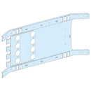 Schneider Electric LVS03452 MOUNT.PL NSX/CVS.TOGGLE -4P 630A HZ W650