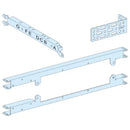 Schneider Electric LVS03457 MOUNT.PL CHANGEOVER NSX/INS 630 MOT.HORZ