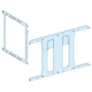 Schneider Electric LVS03480 MOUNT.PL NS FIXED -3P/4P 1000A HZ.W650