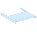 Schneider Electric LVS03488 M.PL V. WITHD NS-MTZ1/NT 3P 1600A W400