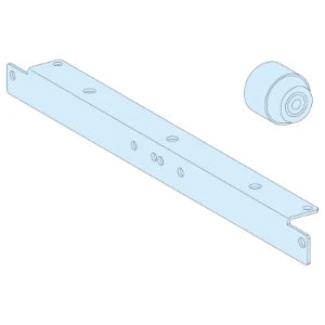 Schneider Electric LVS03545 M.PL.100MM B CENTRES ISFL160