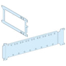 Schneider Electric LVS03554 M.PL.ISFT100