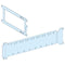 Schneider Electric LVS03554 M.PL.ISFT100