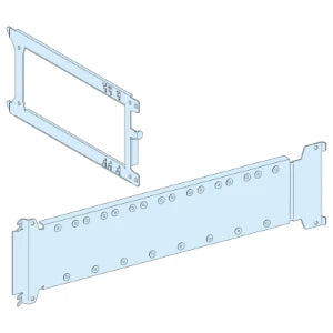 Schneider Electric LVS03554 M.PL.ISFT100