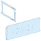 Schneider Electric LVS03557 M.PL.ISFT630