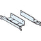 Schneider Electric LVS03561 CANALIS SUPPORT