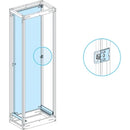 Schneider Electric LVS03570 PLAIN BACKPLATE 36M W650