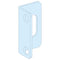 Schneider Electric LVS03583 6 UNIVERSAL ANGLE BRACKETS