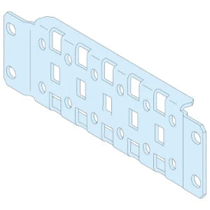 Schneider Electric LVS03584 2 SIDE.CROSS-MEMBERS W400 D400