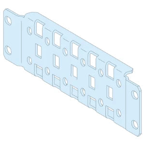 Schneider Electric LVS03586 2 SIDE.CROSS-MEMBERS W200 D600
