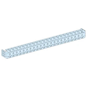 Schneider Electric LVS03587 2LONGITUDINAL CROSS-MBERS W650