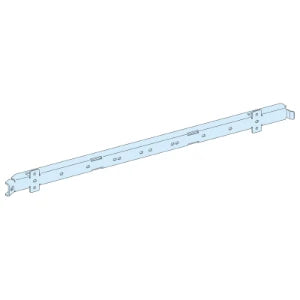 Schneider Electric LVS03595 SYSTEM G ADAPTER W500