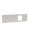 Schneider Electric LVS03604 FR.PL VIGI NSX.TOG/CVS.ROT -3P 250 HZ 3M