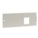 Schneider Electric LVS03606 FR.PL VIGI NSX.TOG/CVS.ROT -4P 250 HZ 4M