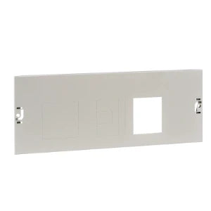 Schneider Electric LVS03606 FR.PL VIGI NSX.TOG/CVS.ROT -4P 250 HZ 4M