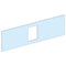 Schneider Electric LVS03658 FR.PL HZ.INS630 P