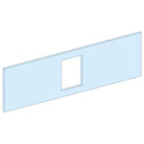 Schneider Electric LVS03617 FR.PL HZ.INS250 P