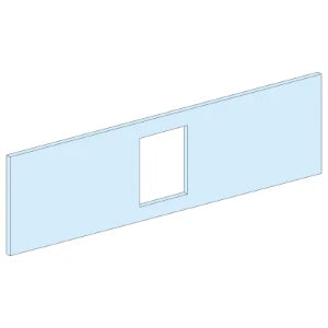 Schneider Electric LVS03617 FR.PL HZ.INS250 P