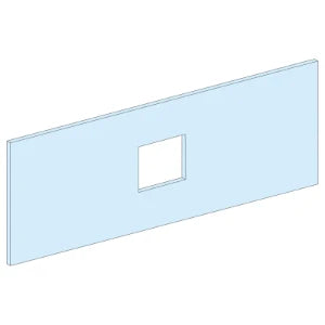 Schneider Electric LVS03618 FR.PL HZ.WITHD.NS250 P