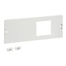 Schneider Electric LVS03643 FR.PL VIGI NSX.TOG/CVS.ROT -3P 630 HZ 3M