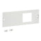 Schneider Electric LVS03643 FR.PL VIGI NSX.TOG/CVS.ROT -3P 630 HZ 3M