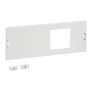 Schneider Electric LVS03643 FR.PL VIGI NSX.TOG/CVS.ROT -3P 630 HZ 3M