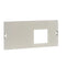 Schneider Electric LVS03644 FR.PL VIGI NSX.TOG/CVS.ROT -4P 630 HZ 4M