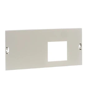 Schneider Electric LVS03644 FR.PL VIGI NSX.TOG/CVS.ROT -4P 630 HZ 4M