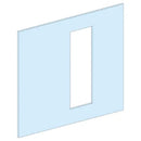 Schneider Electric LVS03661 FR.PL HZ.NS-INS630 C/OVER P