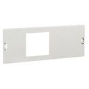 Schneider Electric LVS03671 FR.PL UA/BA P 4M