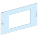 Schneider Electric LVS03714 FR.PL INS1600 4P P