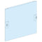 Schneider Electric LVS03811 PLN.FR.PL P&G W300 1M
