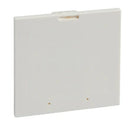 Schneider Electric LVS03908 SUPPORT 96X96 MET.DEV/PB FOR 03911/03913