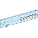 Schneider Electric LVS03914 FR.PL 12.PB/LAMPS P&G W600/W650 2M