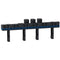 Schneider Electric LVS04013 LINERGY FM 3P DIS.BLOCK 200A 24M 42HOLES