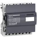 Schneider Electric LVS04045 LINERGY DX 4P DIST.BLOCK 125A 6M 52HOLES