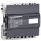 Schneider Electric LVS04045 LINERGY DX 4P DIST.BLOCK 125A 6M 52HOLES