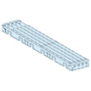 Schneider Electric LVS04104 LINERGY BW 4P INSULATED BUSBAR 125A L450