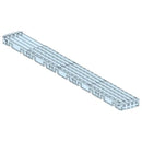 Schneider Electric LVS04107 LINERGY BW 3P INSULATED BUSBAR 125A L750