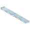 Schneider Electric LVS04107 LINERGY BW 3P INSULATED BUSBAR 125A L750