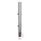 Schneider Electric LVS04124 LINERGY BW 4P INSULATED B.BAR 630A L1000