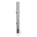 Schneider Electric LVS04113 LINERGY BW 3P INSULATED B.BAR 400A L1000