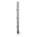 Schneider Electric LVS04117 LINERGY BW 3P INSULATED B.BAR 250A L1400
