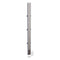 Schneider Electric LVS04128 LINERGY BW 4P INSULATED B.BAR 400A L1400