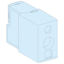 Schneider Electric LVS04152 12 TERMINALS 1X16Â² FOR LINERGY BW BBAR