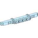 Schneider Electric LVS04191 LINERGY BS REAR BUSBAR SUPPORT 400A