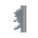 Schneider Electric LVS04192 LINERGY BS MULTISTAGE B.BAR SUPPORT 630A